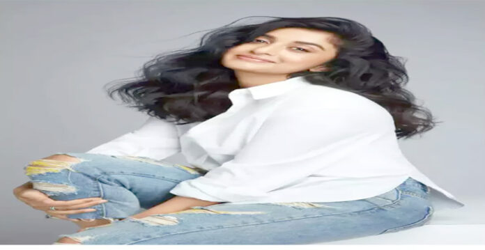 meera