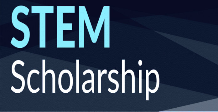 scholarship