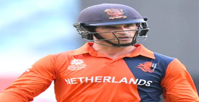 ryan ten doeschate