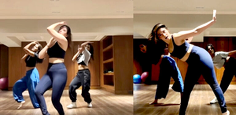 tamannaah