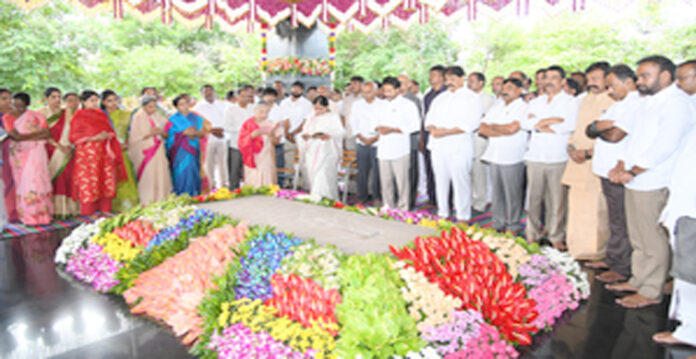 ysr