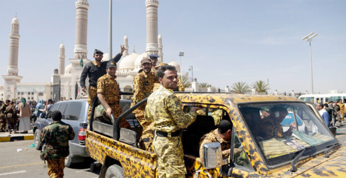 iraq isreal attack