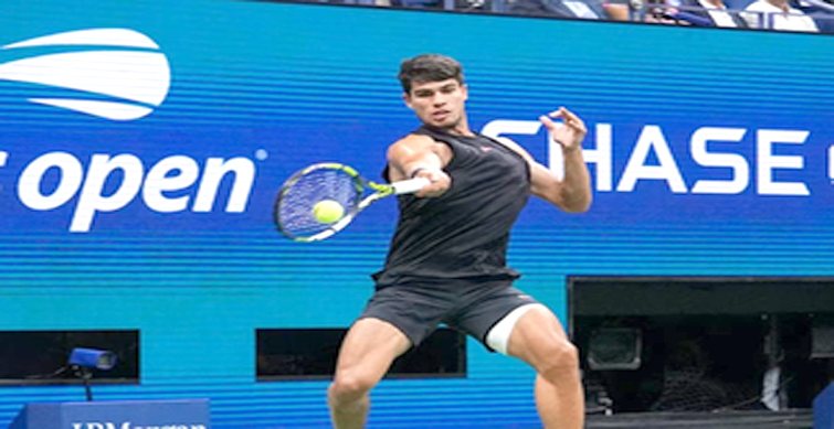 us open 2024