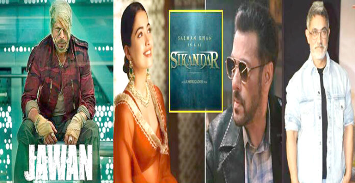 srk salman amirkhan