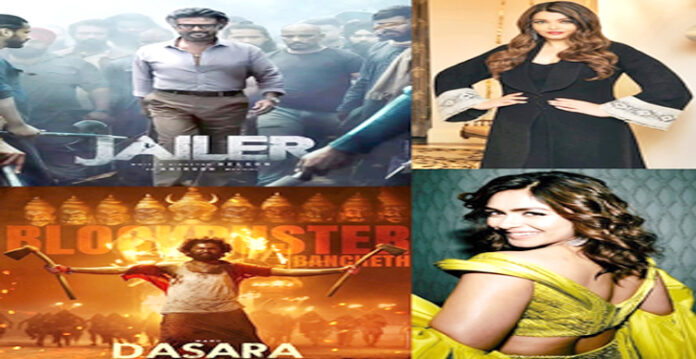 iifa 2024