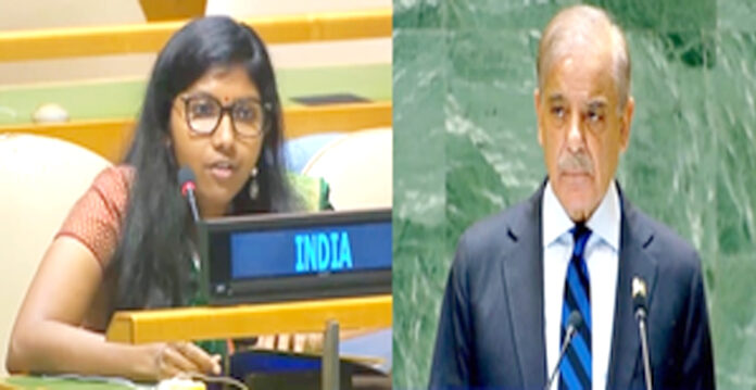 india pakistan un