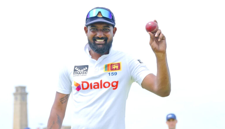 jayasuriya