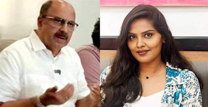 siddique rape case