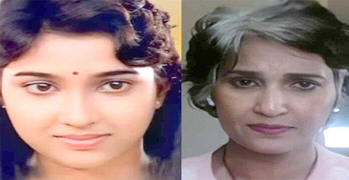 sowmya