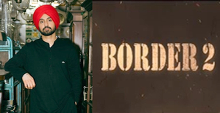 border 2