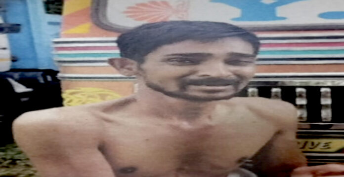 darshan