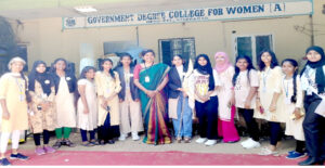 diet week ramshaa mamoon1