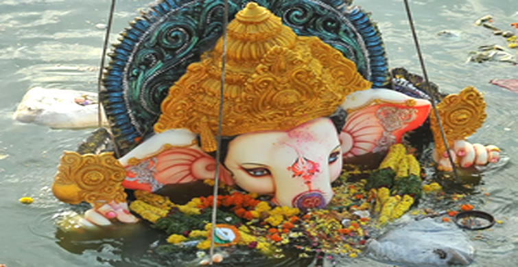 ganesh