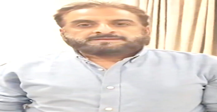 imtiaz jaleel