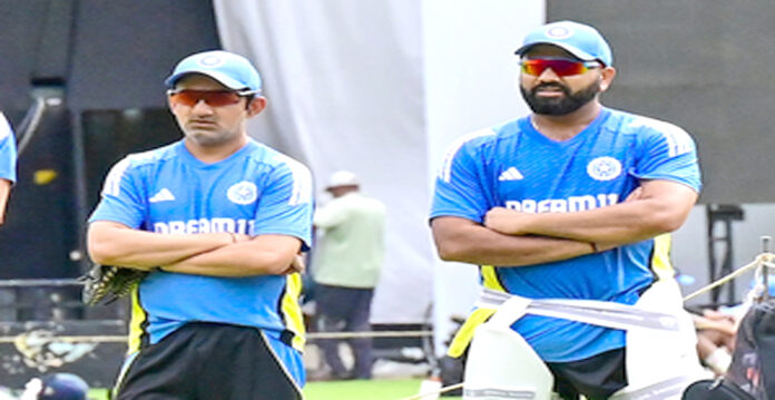 india vs new zealand