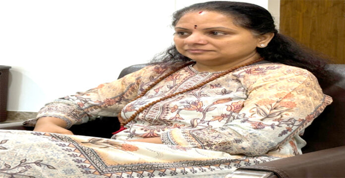 kavitha