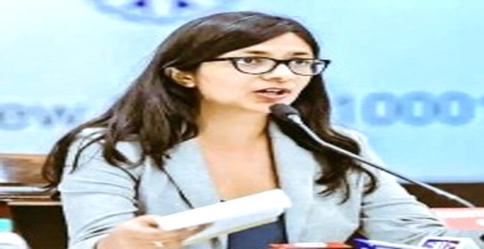 maliwal