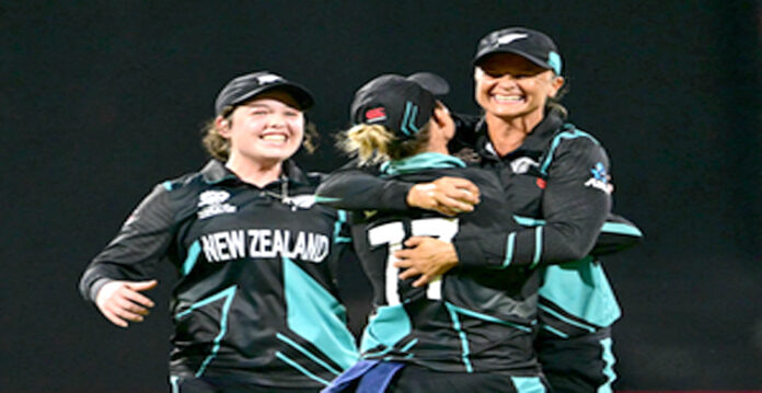 nz