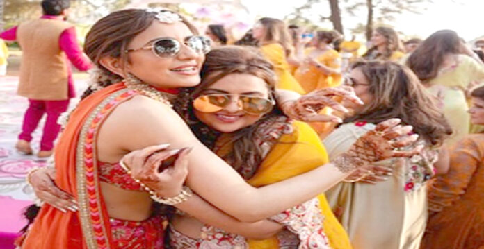 rakul preet singh