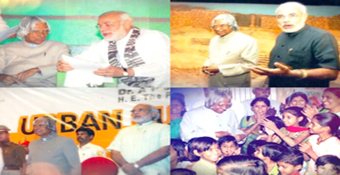 abdul kalam