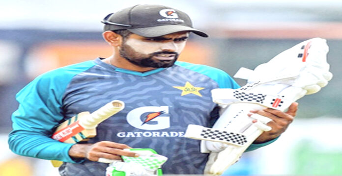 babar fakar