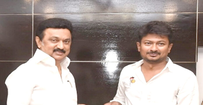 dmk