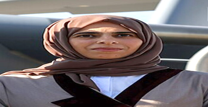 qatar lebanon