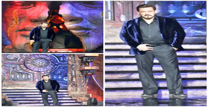 salman khan bigboss