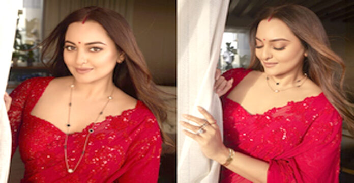 sonakshi sinha