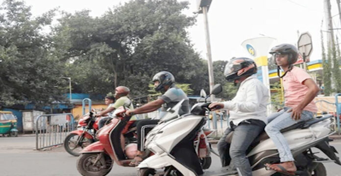 two wheelrs copy