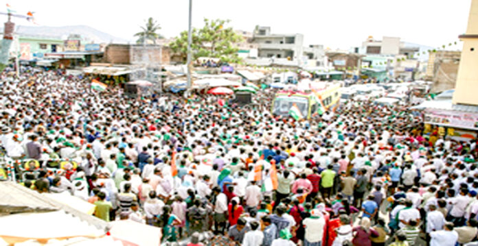 assembly bypolls