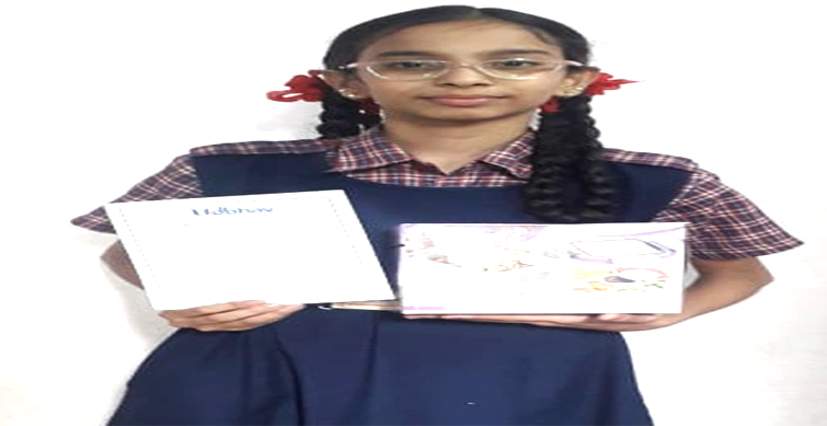 ayesha mamoon