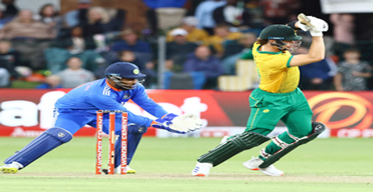 india vs sa