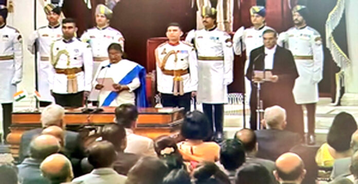 justice sanjiv khanna