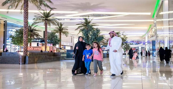 saudi arabia