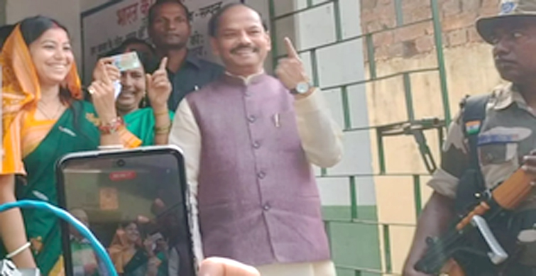 bypolls