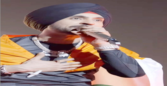 deljit