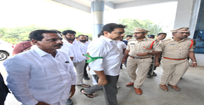 ktr
