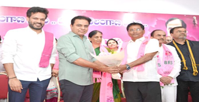 ktr