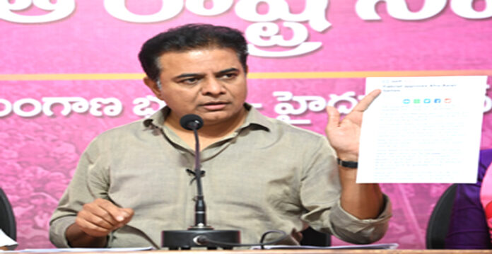 ktr
