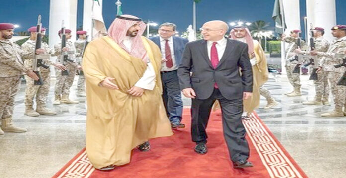 saudi uk