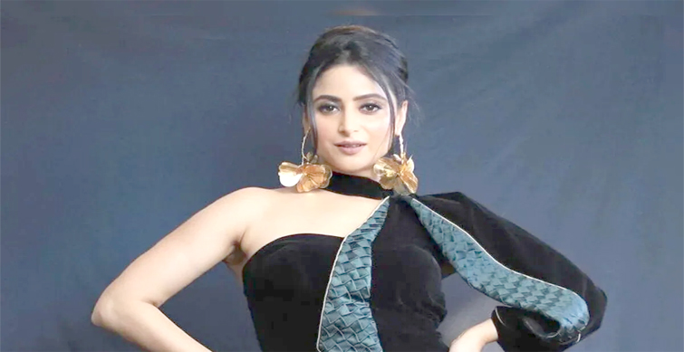 aishwarya sharma