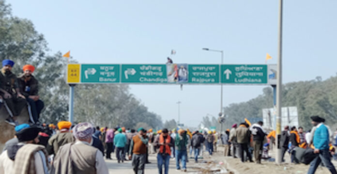 chalo delhi