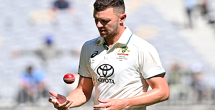 hazlewood