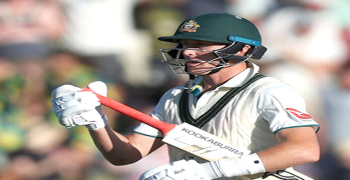 labuschagne
