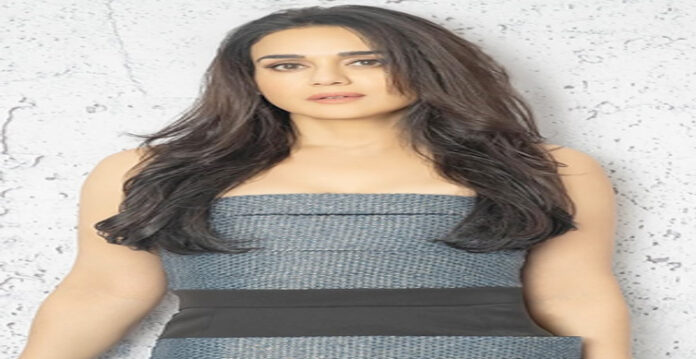 preity zinta