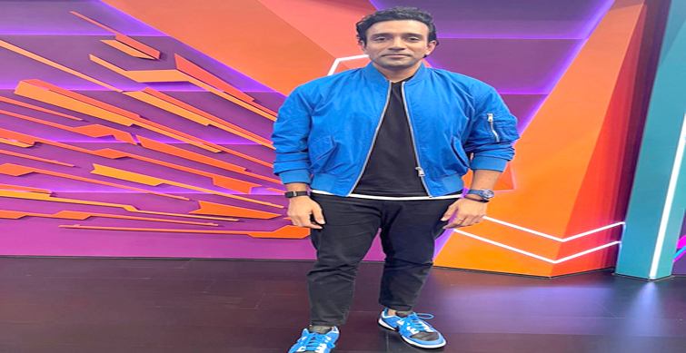 robin uthappa