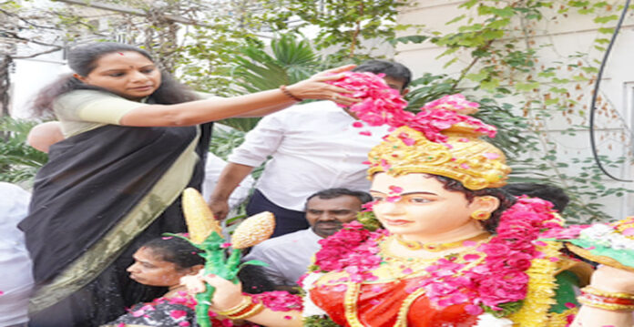 telugu talli