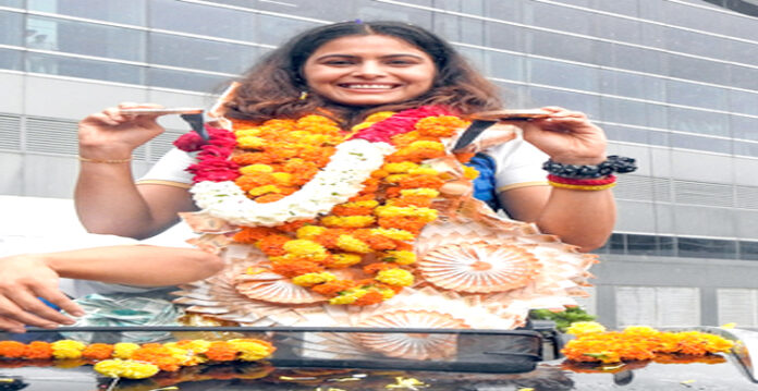 manubhakar