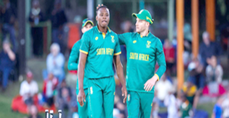 rabada